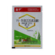 14-Hydroxybrassinosteroid increases brassinolide production, Yuntai lactone foliar fertilizer increases production, preserves fruits and vegetables, 10ml*10 bags