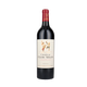 克拉米伦酒庄（CHATEAU CLERC MILON）正牌双人舞干红葡萄酒2021年750ml 进口红酒名庄送礼冰袋配送