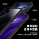 适用三星S24手机壳 S23Pro防摔保护套 s21ultra创意新款磨砂外壳 护甲-磨砂黑 三星S23