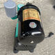 XMSJ自吸抽水泵自来水增压泵全自动220v太阳能加压水泵 NAXIN加强版 丨 不锈钢铜 359W代全自动款