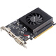 
Onda GT730K Model 2GD3 V5 902/1333MHz 2G/64bit Desktop Office Independent Graphics Card