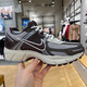 耐克（NIKE）跑步鞋女鞋2025夏季新款运动鞋复古老爹鞋防滑减震舒适百搭休闲鞋 FD9920-022布朗尼棕  35.5