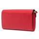 
Micheel KORS/women's calf leather classic MK letter logo flip cover open and close shoulder bag crossbody bag luxury jewelry trendy brand 32S1GNMC9L 683