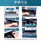 
Tianwei LQ670K ribbon rack for Epson EPSON LQ670K 670K+ 680K+ 660K 1060 2055C Shida 690K BP690K pin printer