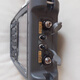 Keysight -Technologie N9918A Fieldfox Handheld -Mikrowellenanalysator, 26,5 GHz -Kabel und Antennenanalysator N9918a