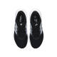 adidas adidas neutral pureboost 23 zapatillas anchas if4839 41