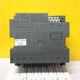 ABB intelligent reactive power factor automatic compensation controller RVC12-1/5A RVT-12 RVC-10 original new