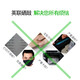Yinglian Suitable for HP HPCZ192A M435nw M701a M701n M706n printer toner cartridge 192 Accessories-HP 701n fixing film 1 pack