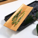 
Huiliu Green Tea Taiping Houkui Tea 50g Xunwei 2000 Best 2025 New Tea Hand-pinned Tip before Rain
