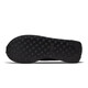 耐克（NIKE）男鞋 D\/MS\/X Waffle新款复古潮流运动跑步鞋CQ0205-800 DH1349-100 42