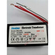 Electronic transformer 20-50W105W180W200 watt 220V to 12V lamp transformer 50w enhanced version