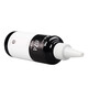 Tianwei T674 ink is suitable for Epson L805 850 1800 810 801 360 101 ink bin printer [HD quality 100ML] black ink