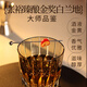 张裕 臻酿金奖白兰地 700ml  单支装 洋酒 自饮宴请聚会
