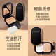 MAXFACTOR Oil Control Concealer Transparent Powder No. 1 10g + Water Touch Foundation No. 40 11.5g Validity period until June 26