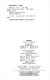 
[Old Books] Introduction to Aesthetics [US] David * E.W. Fenner 978756**12143 Chongqing University Press
