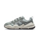 
Nike (NIKE) TECH HERA women's summer sports and casual shoes DR9761-001 35.5