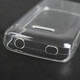 Yingxi Nokia 215 4G Zahlungsversion Mobile Handy Fall Transparent All-Inclusive Edge Anti-Fall-Silikon Nokia TA-1278 Einfache nicht rutschende Softschale für Männer und Frauen [Nokia 215 4G] Transparente Silikon-Softschale
