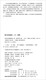 
[JD Warehouse Direct Delivery - Door Delivery] How to Read Road and Bridge Construction Drawings 9787111639923