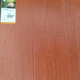 
Jiangxijie laminated wood flooring 10mm environmentally friendly wear-resistant waterproof wax sealing manufacturer direct sales mall home living room and bedroom 15911