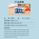 
Shengmeijia is suitable for Epson L6166L6168L6176L6178L6198 color inkjet printer ink cartridge ink bin original quality 002 color 4 color set