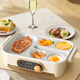 OU Ruibo Fun Home-Multi-Funktionalbreitmaschine Orb-1449 Orb-1449