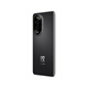 Huawei [National Subvention 15%] Huawei Nova13pro Nouveau téléphone mobile Smart Hongmeng Ecological Phone Mobile Phone Star Black 256 Go Standard officiel
