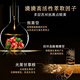 Nanjing Tongrentang Freckle Removal Cream Whitening Spots and Spots Lightening Melanin Older Brown Freckles Brightening Men and Women 50g