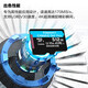 Kingston 512GB TF (MicroSD) Speicherkarte U3 V30 A2 4K Lesen Sie 170 MB/s Game Console Dash Recorder Sportkamera Drohnen -Überwachung Speicherkarte