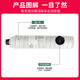 
Jingsheng is suitable for Ricoh MP6210D Powder Box MP7503SP Toner MP6001 6503 9003 7502SP Toner MP6210D Powder Box 2 packs (86000 pages)