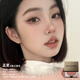 RED CHAMBER Yu Shi endorses Zhuzhan rc multi-purpose cream #Mengxia blush lipstick eye shadow contouring lips and cheeks birthday gift for women