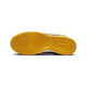 
Nike (NIKE) DUNK LOW men's low-top sports and casual skateboard shoes DQ7683 Yellow wine and red DD1391-702 40