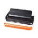 
Jingcheng HC5970 powder box suitable for Huaxun Ark HC5970 powder box HC5974 toner cartridge HS1381 1381e black and white laser printer ink cartridge