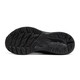 ASICS zapatos para mujeres zapatos para correr transpirables y cómodos zapatos deportivos gel-kayano 29 negros 39