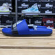 阿迪达斯 （adidas）拖鞋女鞋2025夏季沙滩鞋轻便一字拖时尚透气休闲鞋运动鞋GV9713 GV9713 39
