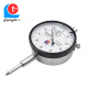 Guanglu dial indicator head scale 0-10_0.01mm (321-123-4D) mechanical dial indicator