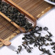 青钱柳茶正宗湖南绥宁特无糖古树嫩叶神金钱柳嫩芽清钱柳茶可搭罗布麻绞股蓝杜仲