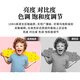 创视之星 4K60双路hdmi视频采集卡rgb24单反/相机/摄像机/手机高清直播专用抖音视频号2路两路机位画中画 双路真4K采集卡CSZX-692HDMI