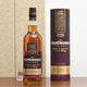 Glendronach Porter Barrel Scotland Односолосолодовое вино импортировано 700 мл