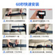 Balic Car Seat Belt for Pregnant Women Professional Pregnant Women’s Belly Limit Adjustment Belt