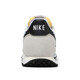 Nike (Nike) Zapatos para hombres Zapatos 2025 Nuevas zapatillas de debut de Summer Waffle zapatos casuales DH1349-100 Retro versátil 43