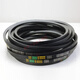 Brand Triangle Belt SPB Modell 1183 bis 1972SPB Modell 12502F14222F15502F16262F1 ITS SPB1183LA1161LD