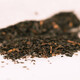 Идиот Jiangnan Tea Black Oolong Чай для вареного жареного масла.