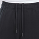 Li Ning (LI-NING) men's sweatpants, versatile, fashionable casual pants, comfortable, breathable, sports long pants for men