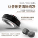 FOCAL劲浪标致汽车音响408 508 5008 DS9 DS7 DS5雪铁龙天逸c6专车喇叭 8喇叭套餐四
