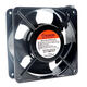 SUNON DP200A 2123XBT 2123XBL 12038 12cm 220V Machine 2123XBT (Type de plug-in)