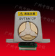 
Brand new original 2680K 106KF LQ675KT 136KW 790K pin printhead Model: 2680k/675KT/106KF/136K