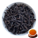 Yiye xiangpiao dahongpao té 2025 té nuevo fujian gaoshan té té fuerte sabor para hornear sabor para hornear pequeño sabor para hornear paquete 500g/8g*64 paquete