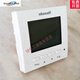 Okonoff Koneff thermostat S400 fan coil floor heating temperature control panel three-speed switch S400 (two pipes)