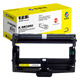 科思特 K DR328U 鼓架 黑色（适用Lanxum GA3032dn/GA7029dn/SP1800/GA7030DN/GB3031dn）12000页 专业版