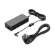 Meowen geeignet für Sony Sony 19,5 V 4.7a 3.9A Stromadapter Ladekabel SVE14117EC